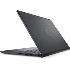 Laptop dell vostro 3520, 15.6" fhd, i5-1235u, 16gb, 512gb ssd, ubuntu,  Laptopuri | electropc.ro