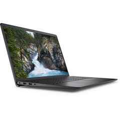 Laptop dell vostro 3530, 15.6" fhd, intel i7-1335u, 16gb, 512gb ssd, ubuntu,  Laptopuri | electropc.ro