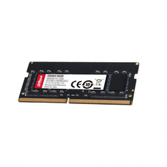 Memorie ram dahua, sodimm, ddr4, 8gb, 3200mhz, cl22, 1.2v,  Memorii RAM laptop | electropc.ro