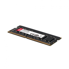 Memorie ram dahua, sodimm, ddr4, 8gb, 3200mhz, cl22, 1.2v,  Memorii RAM laptop | electropc.ro