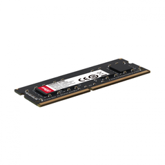 Memorie ram dahua, sodimm, ddr4, 8gb, 3200mhz, cl22, 1.2v,  Memorii RAM laptop | electropc.ro