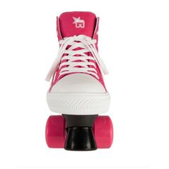 Role rookie canvas 36.5 roz,  Role | electropc.ro