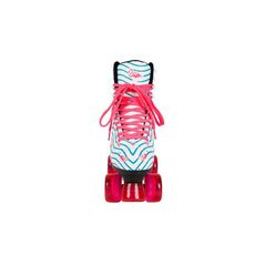 Role rookie flamingo 35.5 alb bleu roz,  Role | electropc.ro