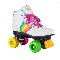 Role rookie forever rainbow v2 33 alb multicolor,  Role | electropc.ro