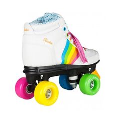 Role rookie forever rainbow v2 38 alb multicolor,  Role | electropc.ro