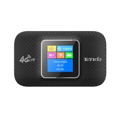 Router wireless tenda 4g185,  Routere Wireless | electropc.ro