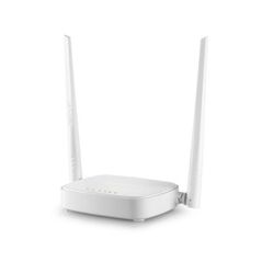 Router wireless tenda n301, n300, wi-fi 5, single-band,  Routere Wireless | electropc.ro