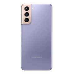 Samsung s21 5g g991 6.2" 8gb 128gb dualsim phantom violet,  Telefoane mobile | electropc.ro