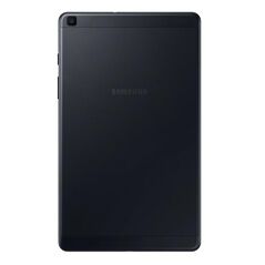 Samsung tab a t295 lte/4g & wifi 8.0" 2gb 32gb black,  Tablete | electropc.ro