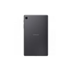 Samsung tab a7 lite t220 wifi 8.7" 4gb 64gb grey,  Tablete | electropc.ro