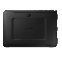 Samsung tab activ4 pro t636 5g & wifi & nfc 10.1" 6gb 128gb black (incl. s-pen & case ip68, mil-std-810g) enterprise edition,  Tablete | electropc.ro