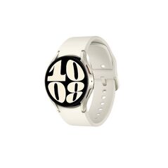 Samsung watch6 40mm 1.3" lte r935 gold,  SmartWatch-uri | electropc.ro