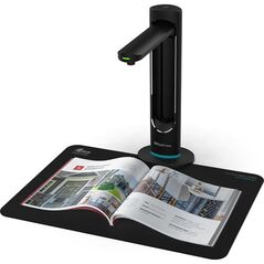 Scanner doc. iriscan desk 6 business a3,  Scannere | electropc.ro
