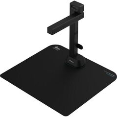 Scanner documente iriscan desk 6 pro,  Scannere | electropc.ro