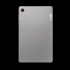 Tableta lenovo tab m8 (4th gen) tb300fu, 8" hd (1280x800) ads 350nits anti-fingerprint, touch, 10-point multi-touch, cpu: mediatek helio a22 (4c, 4x a53 @2.0ghz), video: integrated img powervr ge-class gpu, chipset: mediatek soc platform, ram: 3gb soldere,  Tablete | electropc.ro
