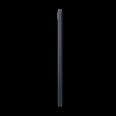 Tableta lenovo tab m8 (4th gen) tb300fu, 8" hd (1280x800) ads 350nits anti-fingerprint, touch, 10-point multi-touch, cpu: mediatek helio a22 (4c, 4x a53 @2.0ghz), video: integrated img powervr ge-class gpu, chipset: mediatek soc platform, ram: 3gb soldere,  Tablete | electropc.ro