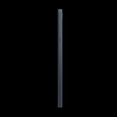 Tableta lenovo tab m8 (4th gen) tb300fu, 8" hd (1280x800) ads 350nits anti-fingerprint, touch, 10-point multi-touch, cpu: mediatek helio a22 (4c, 4x a53 @2.0ghz), video: integrated img powervr ge-class gpu, chipset: mediatek soc platform, ram: 3gb soldere,  Tablete | electropc.ro
