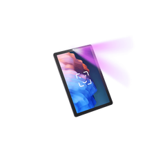 Tableta lenovo tab m9 tb310fu, 9" hd (1340x800) ips 400nits anti- fingerprint, touch, in-cell, in-cell, 10-point multi-touch, cpu: mediatek helio g80 (8c, 2x a75 @2.0ghz + 6x a55 @1.8ghz), video: integrated arm mali-g52 mc2 gpu, chipset: mediatek soc plat,  Tablete | electropc.ro