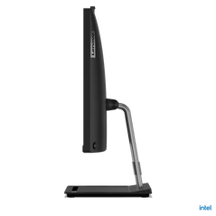 All-in-one lenovo thinkcentre neo 30a 24 , intel® core™ i5-12450h, 8c (4p + 4e) / 12t, p-core 2.0 / 4.4ghz, e-core 1.5 / 3.3ghz, 12mb, ram 1x 8gb so-dimm ddr4-3200, ssd 512gb ssd m.2 2280 pcie® 4.0x4 nvme® opal 2.0, video: integrated intel® uhd graphics, ,  All in one PC | electropc.ro