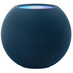 Apple homepod mini blue eu,  Accesorii | electropc.ro