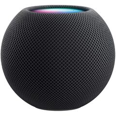 Apple homepod mini space gray eu,  Accesorii | electropc.ro