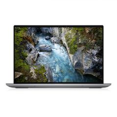 Dell mobile precision workstation 5680, 16" oled, touch, intel i9-13900h, 32gb, 1tb ssd, nvidia rtx a3500 ada, w11 pro,  Laptopuri | electropc.ro