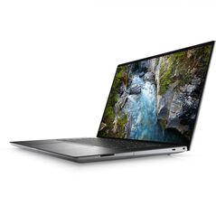 Dell mobile precision workstation 5680, 16" oled, touch, intel i9-13900h, 32gb, 1tb ssd, nvidia rtx a3500 ada, w11 pro,  Laptopuri | electropc.ro