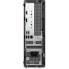 Desktop dell optiplex 7010 sff, i5-13500, 8 gb, 512gb ssd, no optical drive, w11p,  Desktop PC | electropc.ro