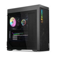 Desktop gaming lenovo legion t7 34irz8 , intel® core™ i9-13900kf, 24c (8p + 16e) / 32t, p-core 3.0 / 5.4ghz, e-core 2.2 / 4.3ghz, 36mb, video nvidia® geforce rtx™ 4090 24gb gddr6x, ram 2x 16gb udimm ddr5-5600, four ddr5 udimm slots, dual-channel capable, ,  Desktop PC | electropc.ro