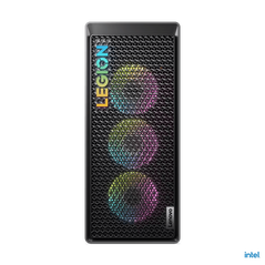 Desktop gaming lenovo legion t7 34irz8 , intel® core™ i9-13900kf, 24c (8p + 16e) / 32t, p-core 3.0 / 5.4ghz, e-core 2.2 / 4.3ghz, 36mb, video nvidia® geforce rtx™ 4090 24gb gddr6x, ram 2x 16gb udimm ddr5-5600, four ddr5 udimm slots, dual-channel capable, ,  Desktop PC | electropc.ro