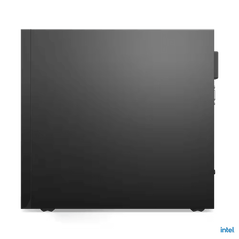 Desktop lenovo thinkcentre neo 50s gen 4 sff, intel® core™ i7-13700, 16c (8p + 8e) / 24t, max turbo up to 5.2ghz, p-core 2.1 / 5.1ghz, e-core 1.5 / 4.1ghz, 30mb, ram 1x 16gb udimm ddr4-3200, ssd 1tb ssd m.2 2280 pcie® 4.0x4 nvme® opal 2.0, video: integrat,  Desktop PC | electropc.ro