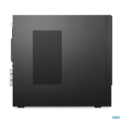 Desktop lenovo thinkcentre neo 50s gen 4 sff, intel® core™ i7-13700, 16c (8p + 8e) / 24t, max turbo up to 5.2ghz, p-core 2.1 / 5.1ghz, e-core 1.5 / 4.1ghz, 30mb, ram 1x 16gb udimm ddr4-3200, ssd 1tb ssd m.2 2280 pcie® 4.0x4 nvme® opal 2.0, video: integrat,  Desktop PC | electropc.ro