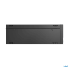 Desktop lenovo thinkcentre neo 50s gen 4 sff, intel® core™ i7-13700, 16c (8p + 8e) / 24t, max turbo up to 5.2ghz, p-core 2.1 / 5.1ghz, e-core 1.5 / 4.1ghz, 30mb, ram 1x 16gb udimm ddr4-3200, ssd 512gb ssd m.2 2280 pcie® 4.0x4 nvme® opal 2.0, video: integr,  Desktop PC | electropc.ro