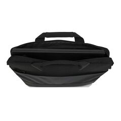 Geanta lenovo thinkpad 15.6 basic topload, 37.5x26x3.9cm, black,  Genti laptop | electropc.ro
