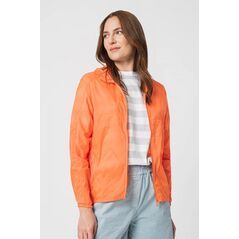 Jacheta casual femei orange-l,  Jachete | electropc.ro
