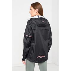 Jacheta waterproof femei navy-xl,  Jachete | electropc.ro