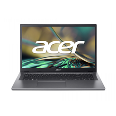 Laptop acer aspire 3 a317-55p, 17.3" display with ips (in-plane switching) technology, full hd 1920 x 1080, acer comfyview™ led-backlit tft lcd, 16:9 aspect ratio, 45%, ntsc color gamut, wide viewing angle up to 170 degrees, mercury free, environment frie,  Laptopuri | electropc.ro