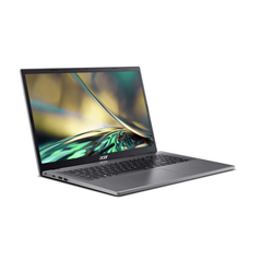 Laptop acer aspire 3 a317-55p, 17.3" display with ips (in-plane switching) technology, full hd 1920 x 1080, acer comfyview™ led-backlit tft lcd, 16:9 aspect ratio, 45%, ntsc color gamut, wide viewing angle up to 170 degrees, mercury free, environment frie,  Laptopuri | electropc.ro