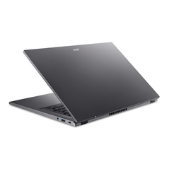 Laptop acer aspire 3 a317-55p, 17.3" display with ips (in-plane switching) technology, full hd 1920 x 1080, acer comfyview™ led-backlit tft lcd, 16:9 aspect ratio, 45%, ntsc color gamut, wide viewing angle up to 170 degrees, mercury free, environment frie,  Laptopuri | electropc.ro