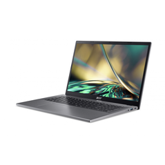 Laptop acer aspire 3 a317-55p, 17.3" display with ips (in-plane switching) technology, full hd 1920 x 1080, acer comfyview™ led-backlit tft lcd, 16:9 aspect ratio, 45%, ntsc color gamut, wide viewing angle up to 170 degrees, mercury free, environment frie,  Laptopuri | electropc.ro