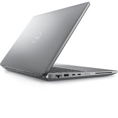 Laptop dell latitude 5440, 14.0" fhd, intel i7-1355u, 32gb, 512gb ssd, w11 pro,  Laptopuri | electropc.ro