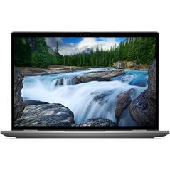 Laptop dell latitude 7440, 14.0" fhd+, intel i7-1365u, 32gb, 1tb ssd, xe, w11 pro,  Laptopuri | electropc.ro