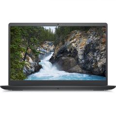 Laptop dell vostro 3430, 14.0" fhd, intel i5-1335u, 16gb, 512gb ssd, ubu,  Laptopuri | electropc.ro