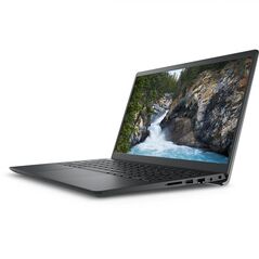 Laptop dell vostro 3430, 14.0" fhd, intel i5-1335u, 16gb, 512gb ssd, ubu,  Laptopuri | electropc.ro