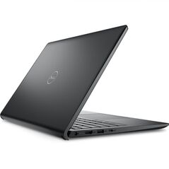 Laptop dell vostro 3430, 14.0" fhd, intel i5-1335u, 16gb, 512gb ssd, ubu,  Laptopuri | electropc.ro