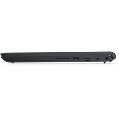 Laptop dell vostro 3430, 14.0" fhd, intel i5-1335u, 16gb, 512gb ssd, ubu,  Laptopuri | electropc.ro