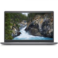 Laptop dell vostro 3430, 14.0" fhd, intel i5-1335u, 16gb, 512gb ssd, w11 pro,  Laptopuri | electropc.ro