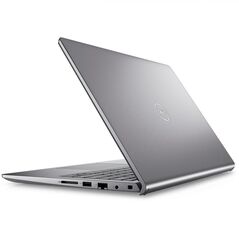 Laptop dell vostro 3430, 14.0" fhd, intel i5-1335u, 16gb, 512gb ssd, w11 pro,  Laptopuri | electropc.ro