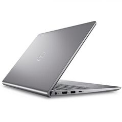Laptop dell vostro 3430, 14.0" fhd, intel i5-1335u, 16gb, 512gb ssd, w11 pro,  Laptopuri | electropc.ro