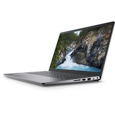Laptop dell vostro 3430, 14.0" fhd, intel i5-1335u, 16gb, 512gb ssd, w11 pro,  Laptopuri | electropc.ro